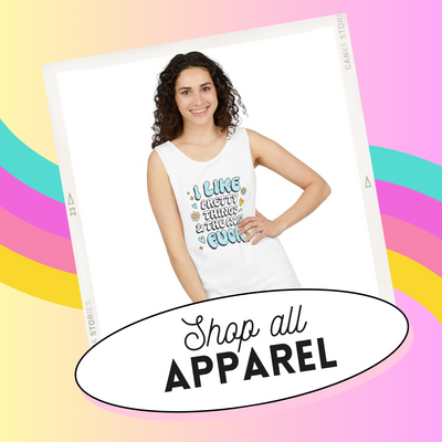 Apparel