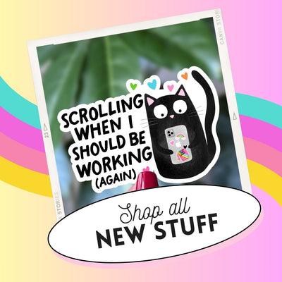 New Products