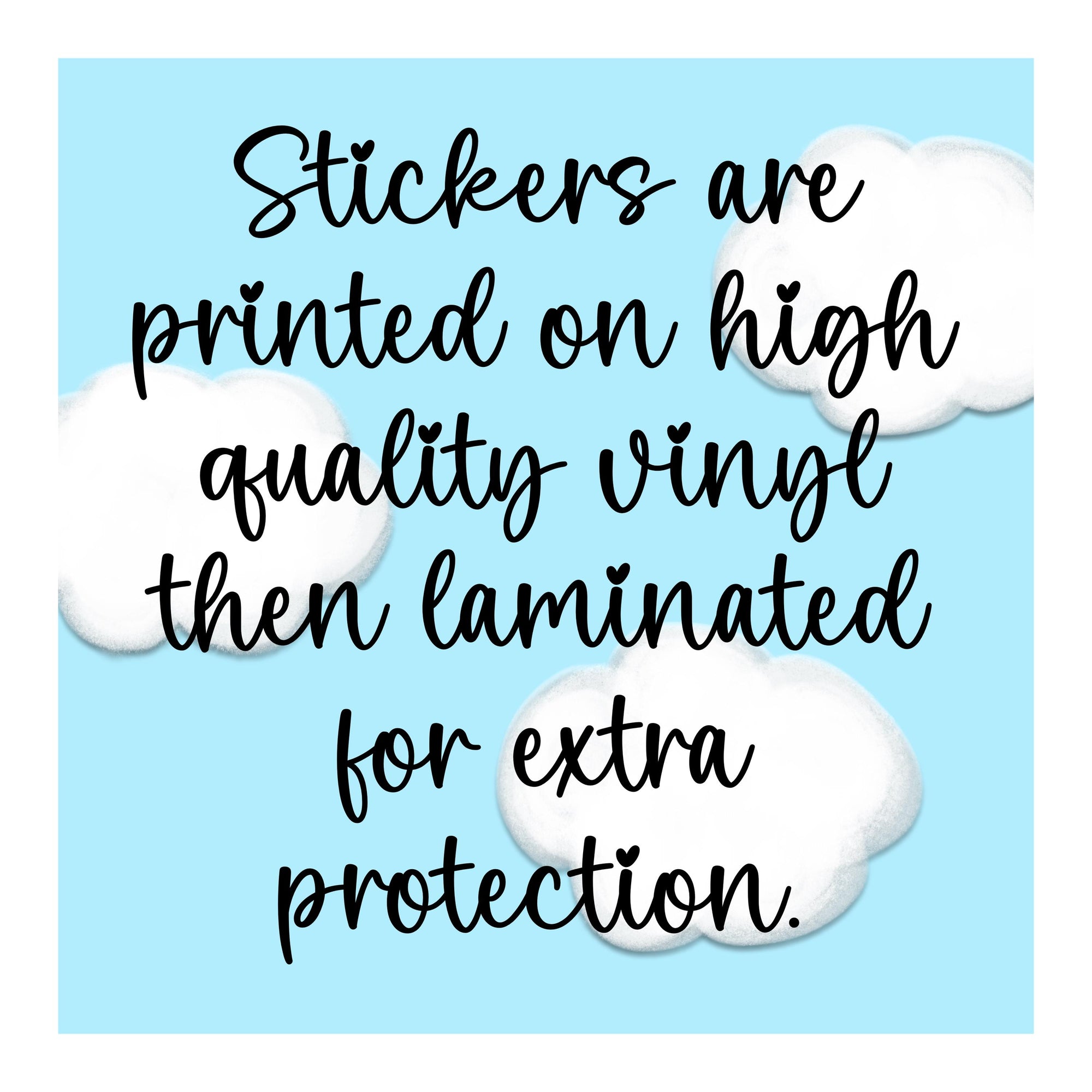 Bitches are people too, funny feminist vinyl sticker for laptops, water bottle sticker, funny motivational quotes sticker for women
