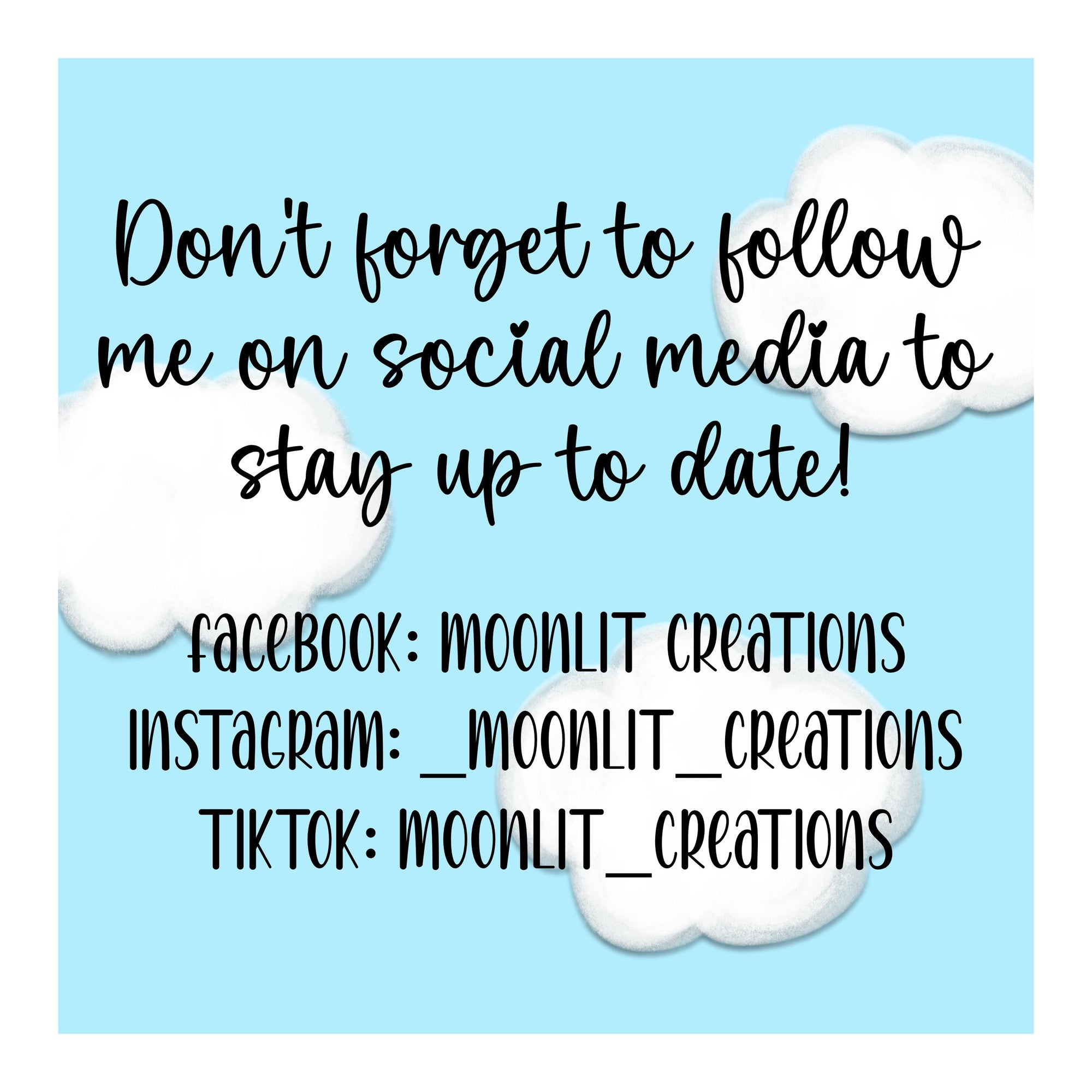 All bodies are good bodies, body positive sticker for water bottle, female empowerment sticker, self love gift for women, feminist stickers