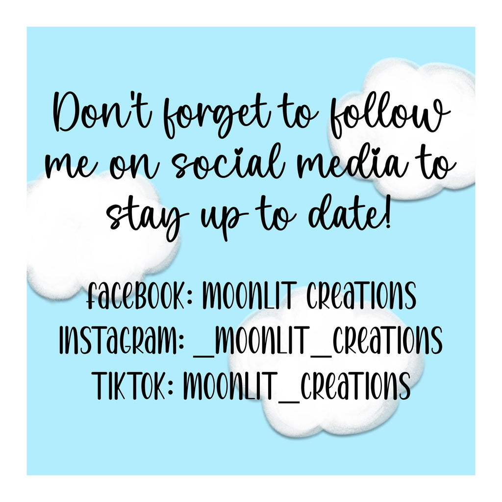 Overthinker sticker, cute retro stickers with floral design, fun vinyl sticker for planners, mental health merch, water bottle sticker