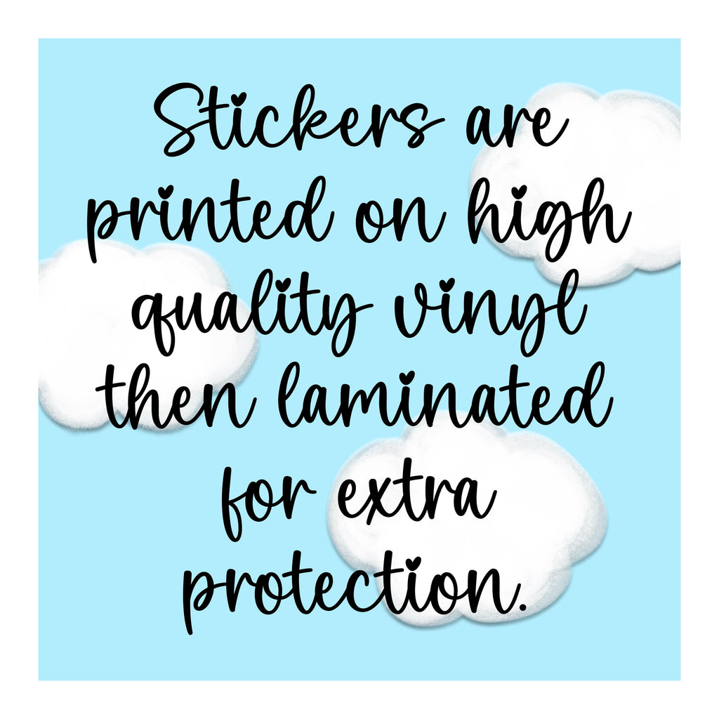 Funny gluten free sticker, I tolerate a lot of things but not gluten, bread vinyl sticker for laptops