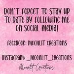 True crime sticker, crime scene stickers for kindle, book gifts for book lovers, crime junkie gift for girlfriend, laptop stickers aesthetic