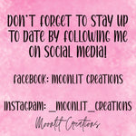 Note to self sticker, stressed out, self love stickers, water bottle sticker, funny gift for bestie, laptop decor, funny stickers, bitch