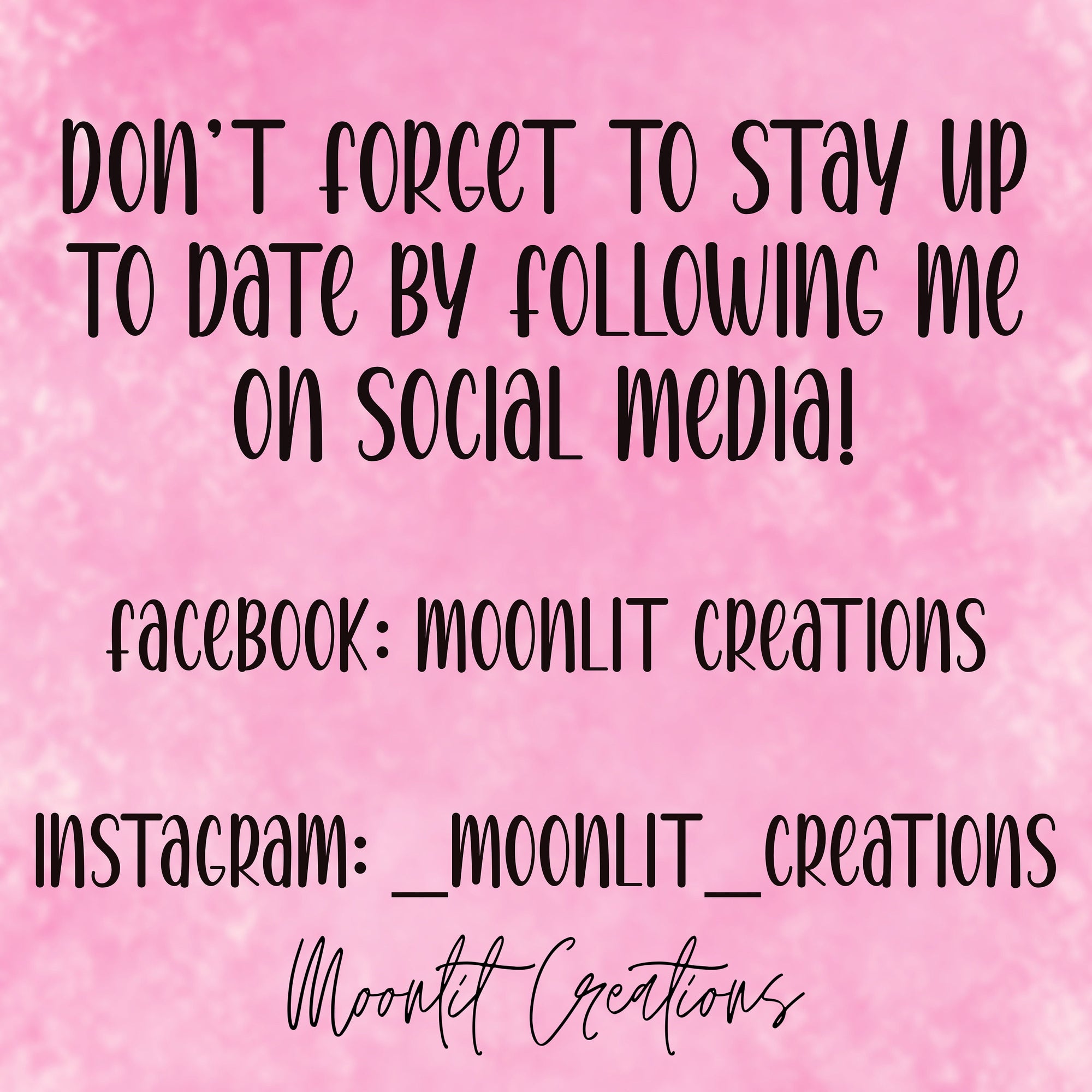 Note to self sticker, stressed out, self love stickers, water bottle sticker, funny gift for bestie, laptop decor, funny stickers, bitch