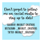 Anti-delulu pills sticker, funny mental health humor stickers for water bottle