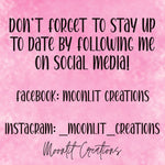 Happy pills sticker, funny cat stickers for water bottle, animal lover gift for sister, crazy cat lady gifts for best friend, kitten sticker