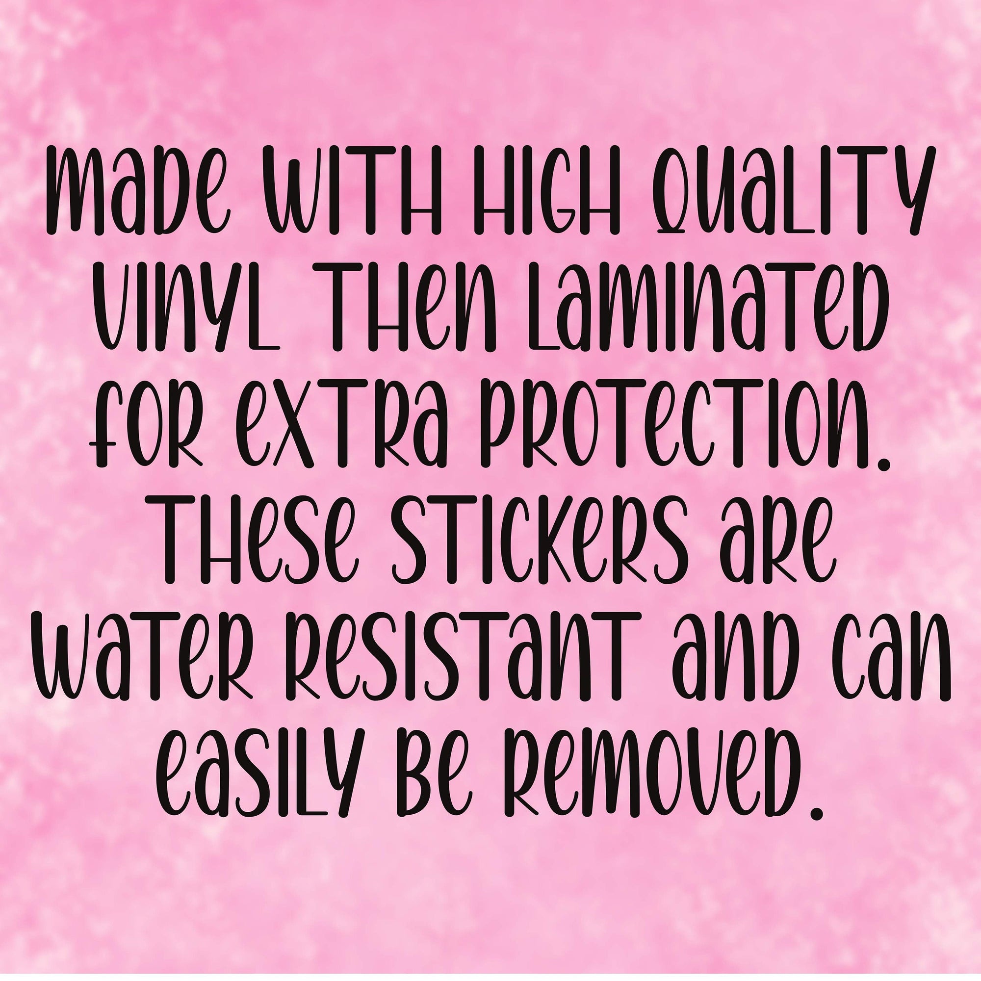 The book was better sticker for kindle, book ticket sticker for water bottle, book gifts for book lover, booktok merch, bookish gift for her