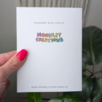 Father's Day Card for Dad, Financial Burden Card for Father's Day, Hilarious Money Joke, Dad Humor, Funny Greeting Card for Dad