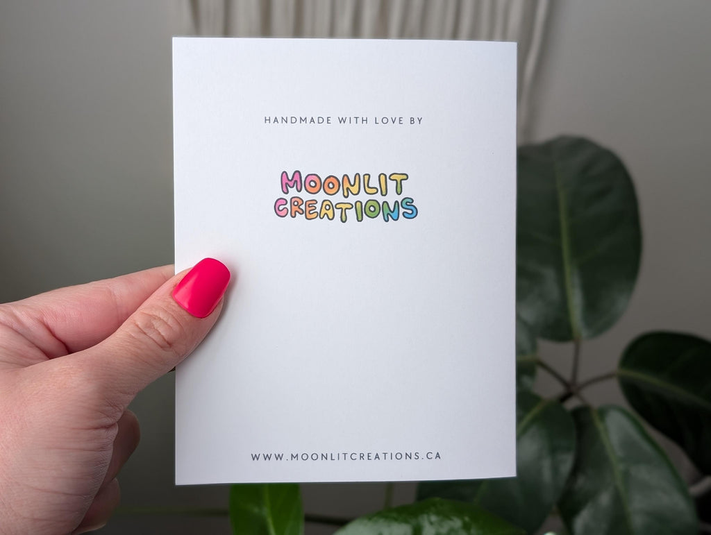 Father's Day Card for Dad, Financial Burden Card for Father's Day, Hilarious Money Joke, Dad Humor, Funny Greeting Card for Dad