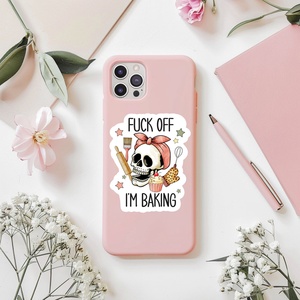 True crime stickers for kindle, bookish merch, dark stickers for phone case, true crime gifts for book lovers, best friend gift for women