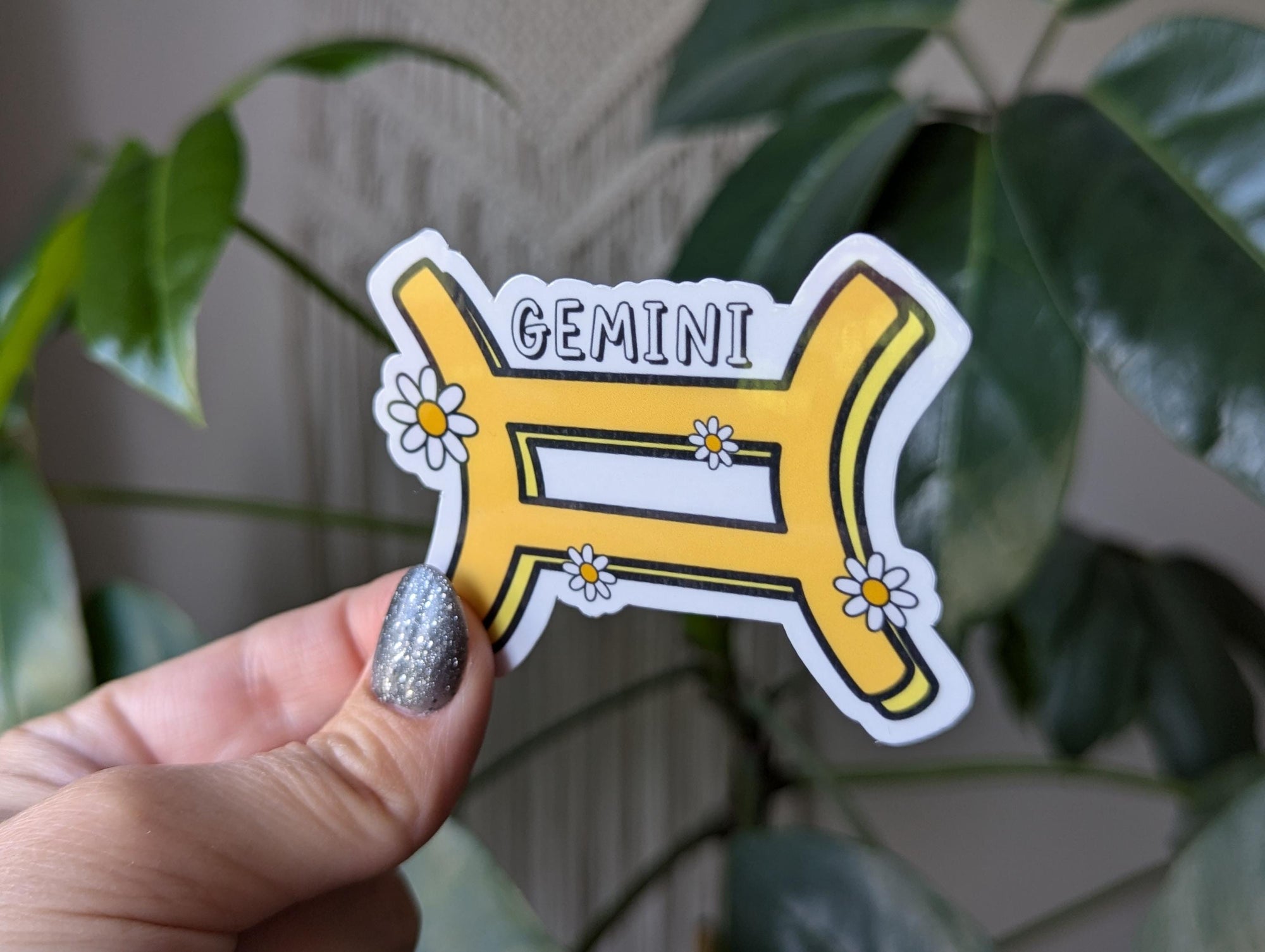 Virgo sticker for kindle, astrology stickers for water bottle, zodiac sign sticker, horoscope, witchy gifts for her, metaphysical gifts