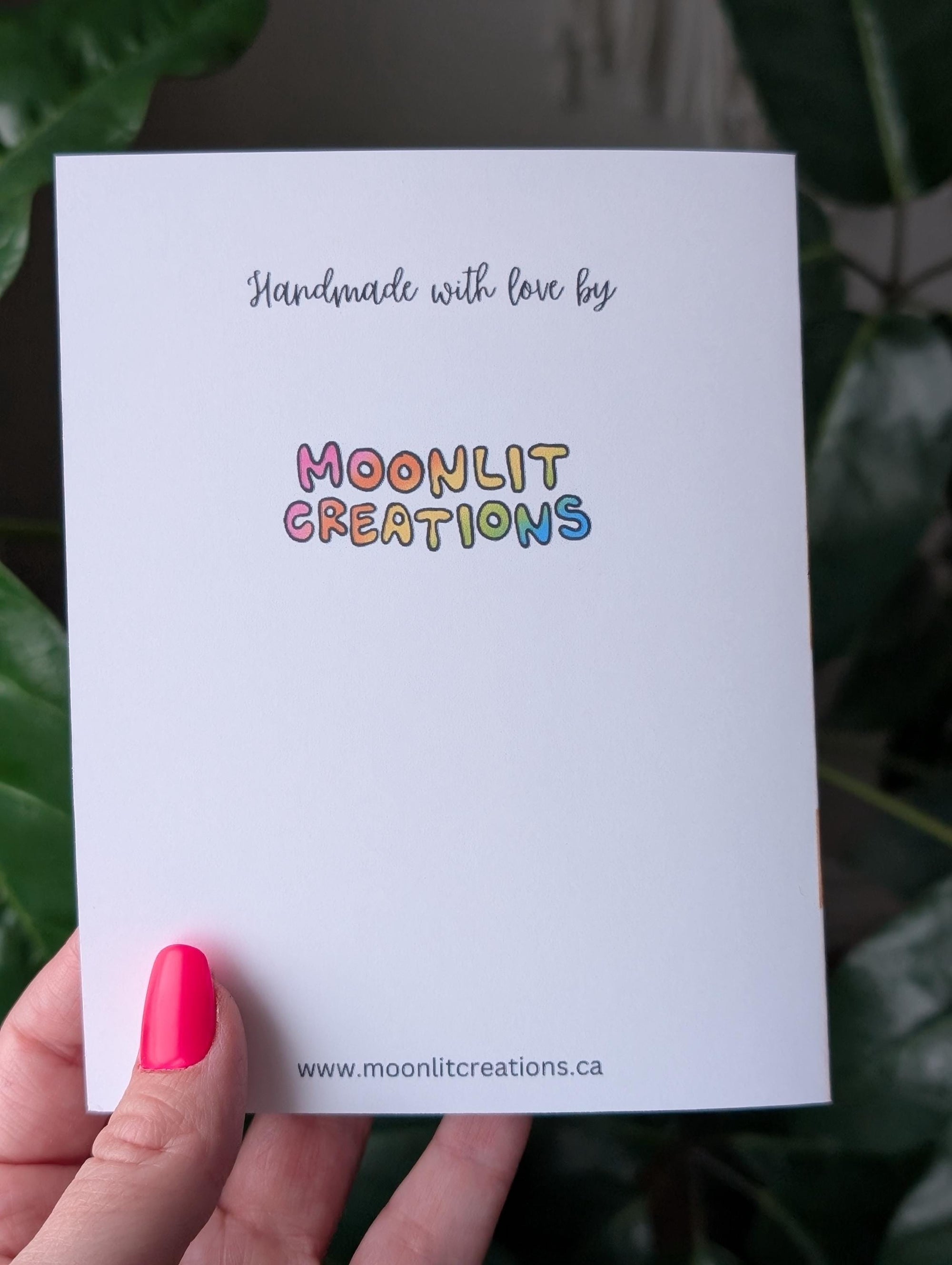 You Got This Card, Encouragement Greeting Card, Motivational Card, Support Card, Mental Health Card, Positive Thinking, Uplifting Card