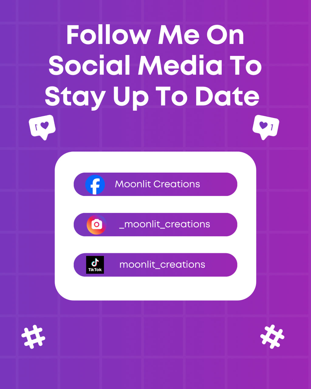 Nah Bitch Ouija Planchette Sticker | Funny Witchy Vinyl Decal