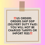 Nah Bitch Ouija Planchette Sticker | Funny Witchy Vinyl Decal